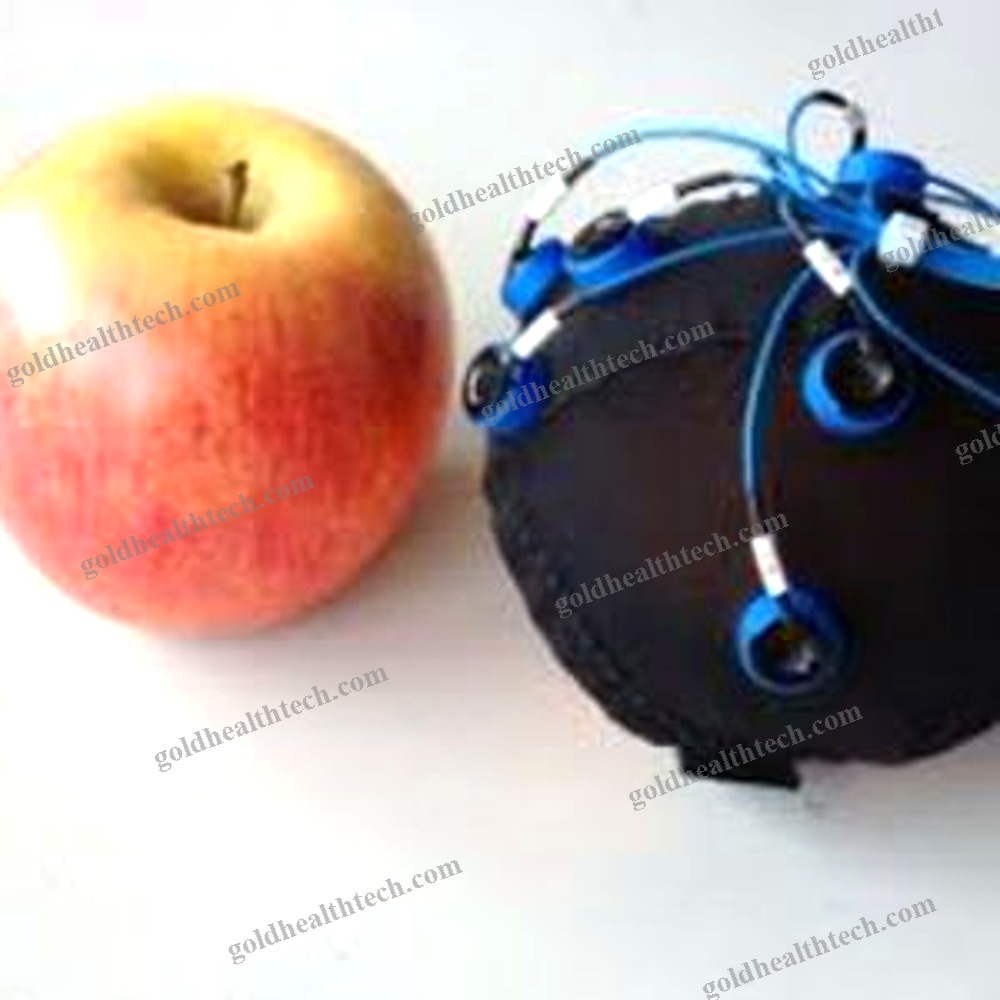 64-Channel Eeg Cap