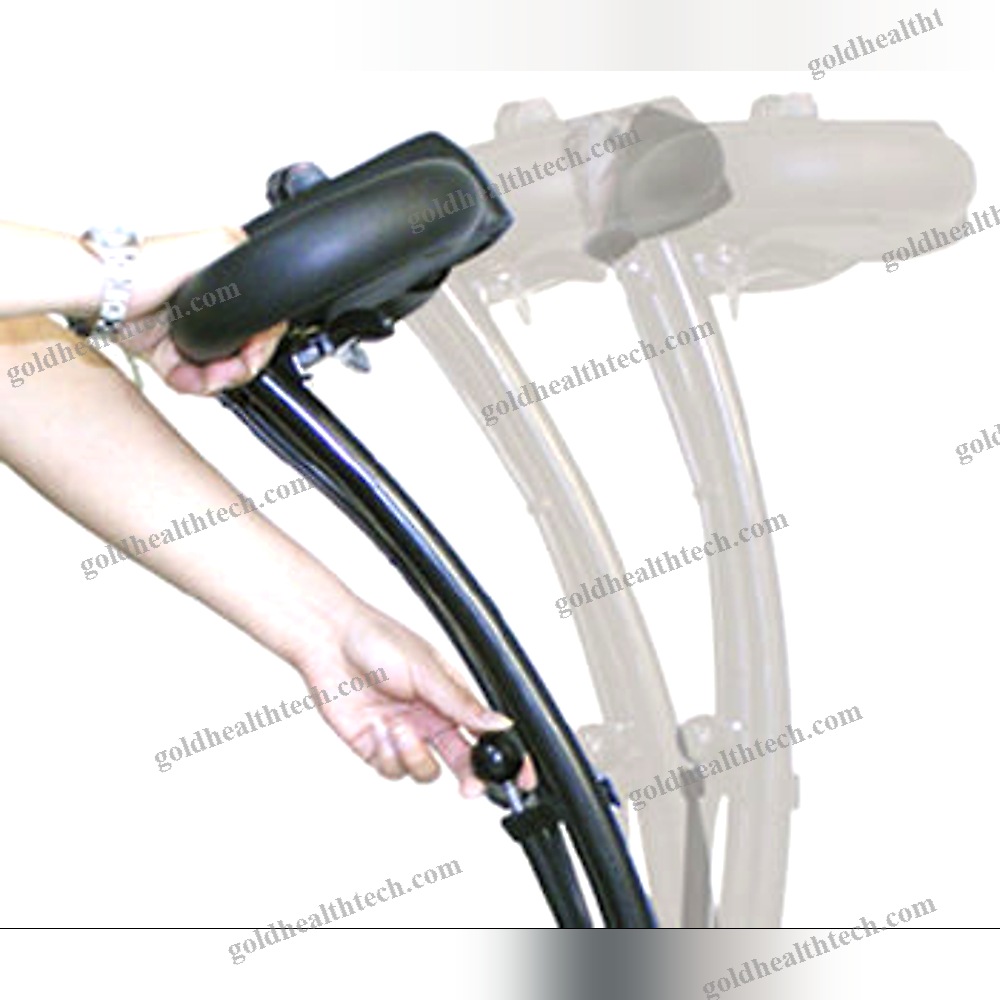 Electric Mobility Scooter