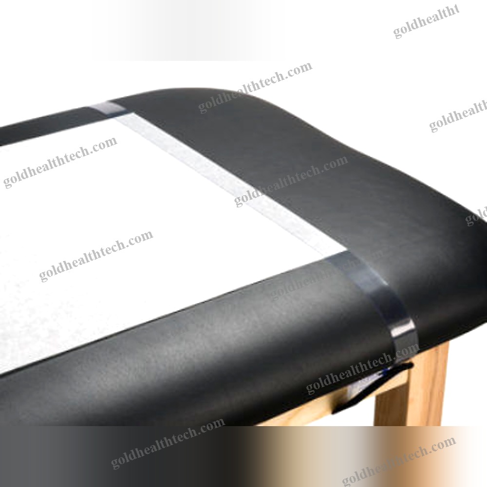 Pediatric Examination Table