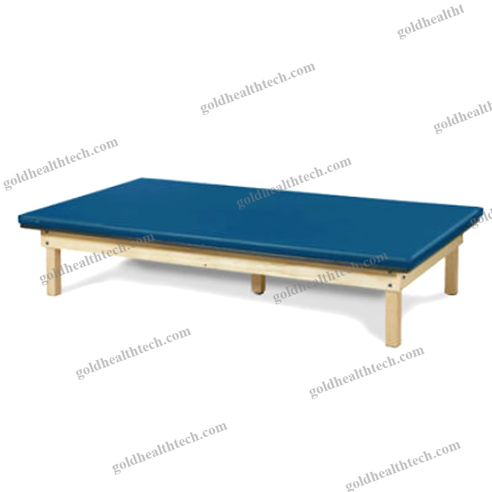 Manual Bobath Table