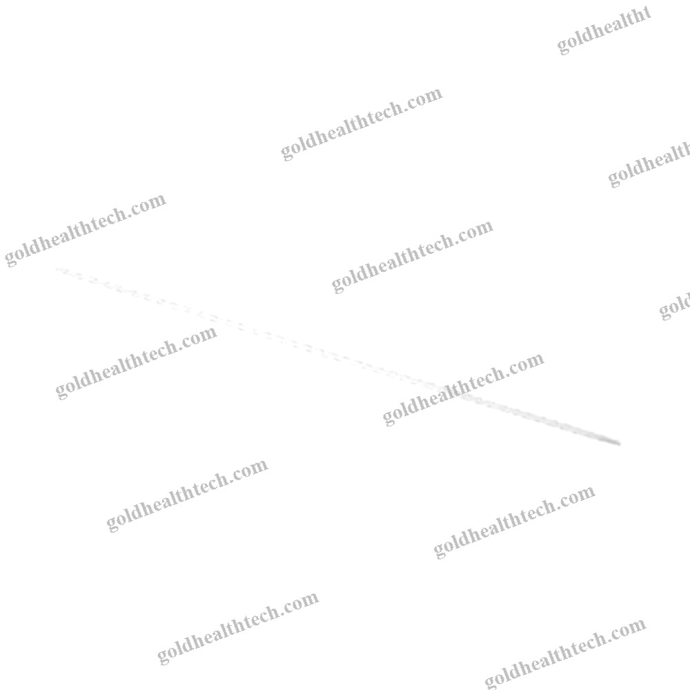 Kirschner Orthopedic Pin