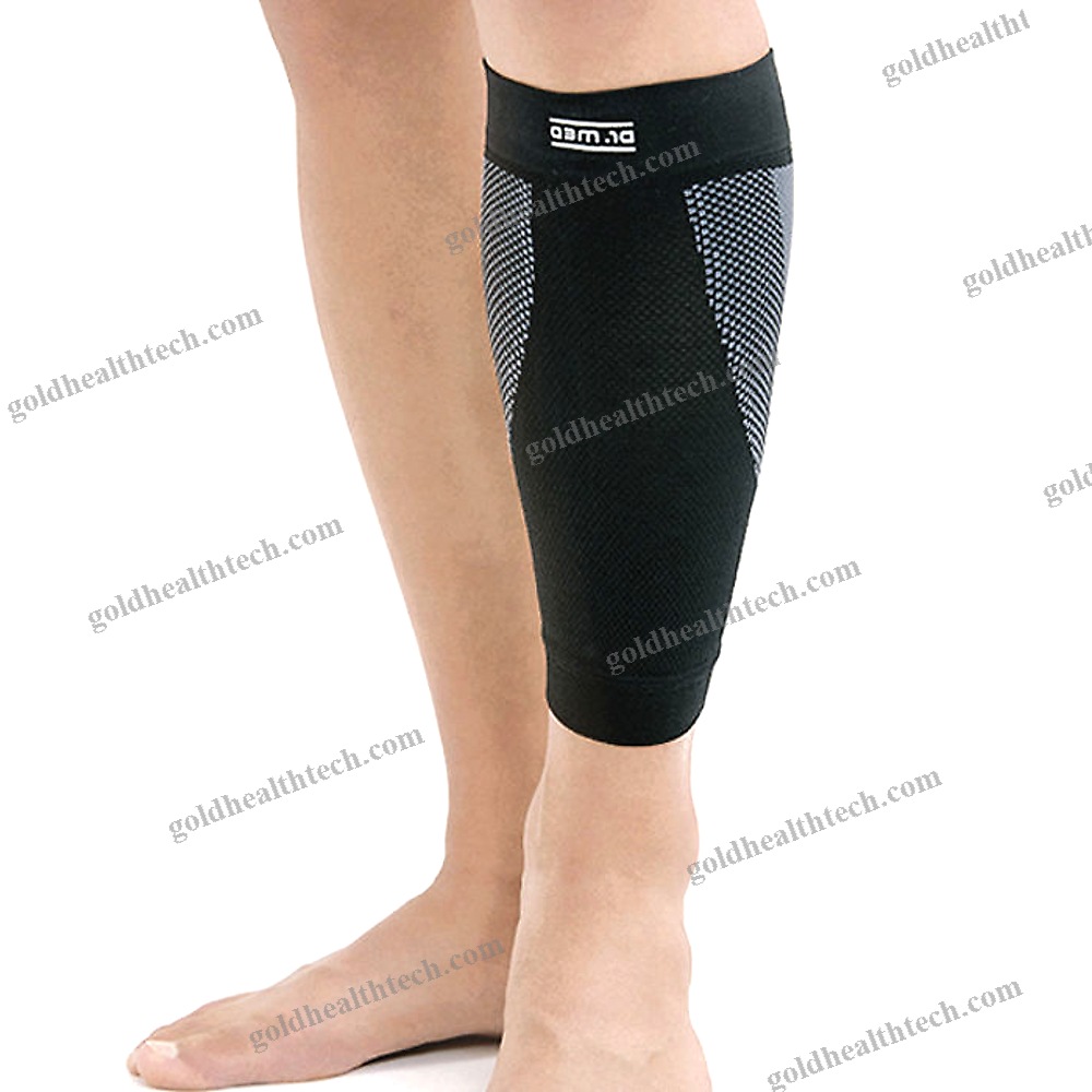 Calf Sleeve