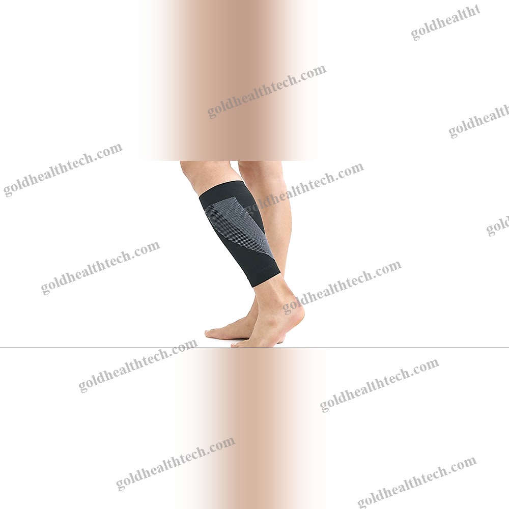 Calf Sleeve