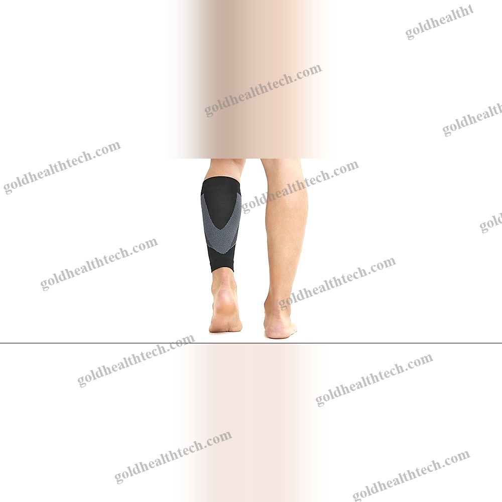 Calf Sleeve