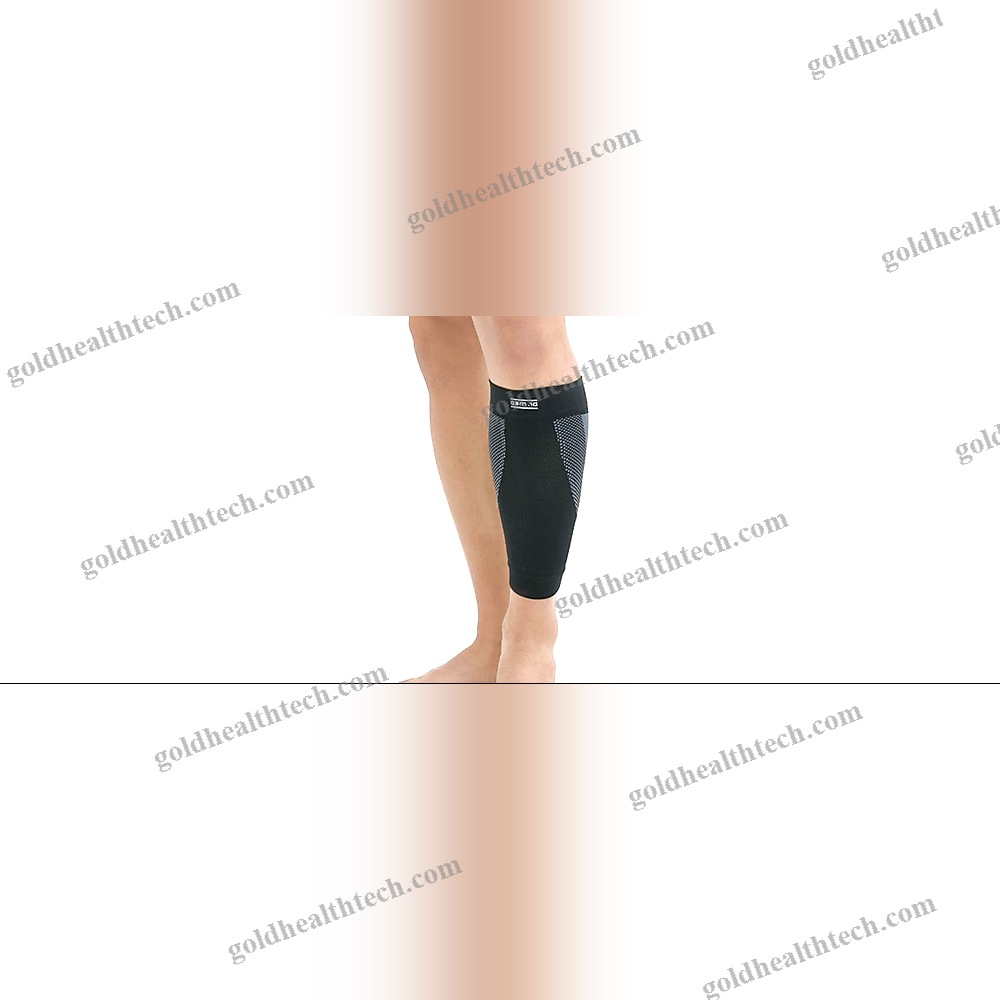 Calf Sleeve