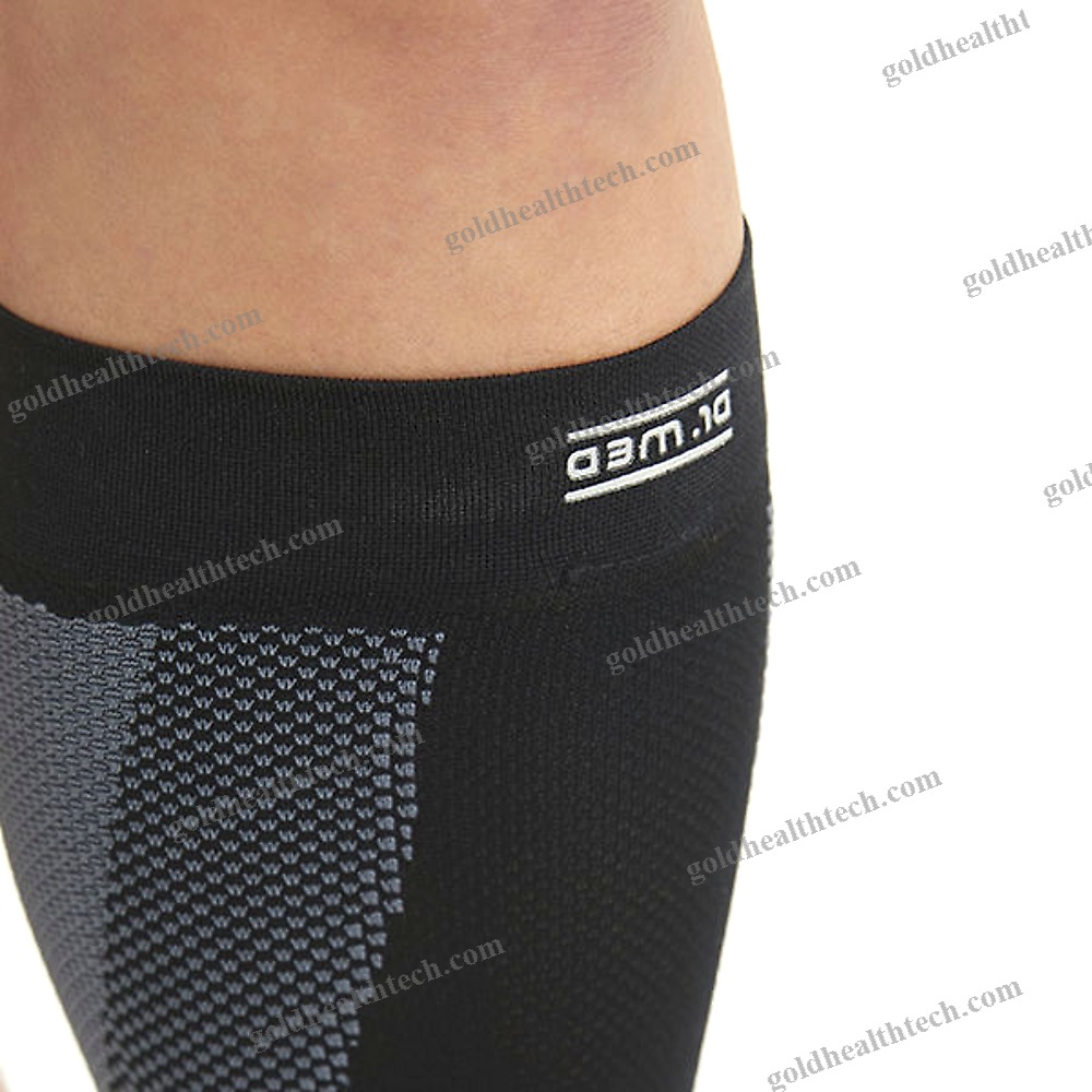 Calf Sleeve