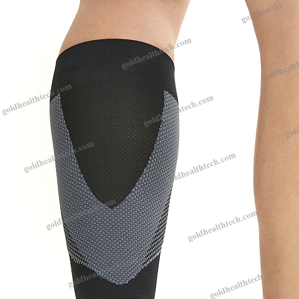 Calf Sleeve