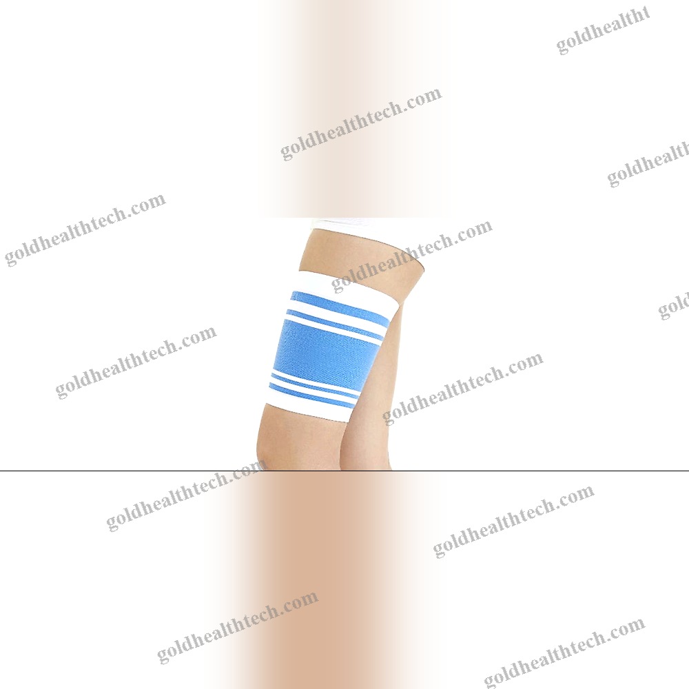 Thigh Sleeve