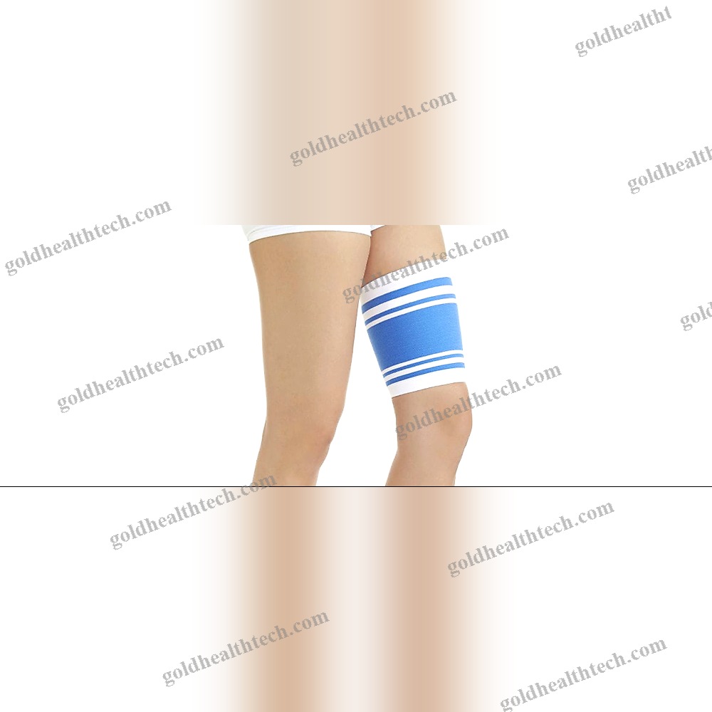 Thigh Sleeve