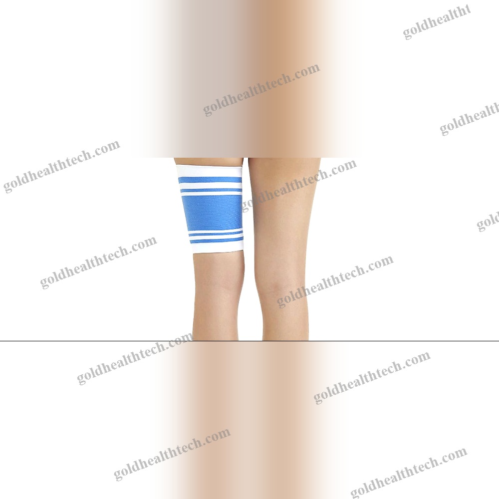 Thigh Sleeve