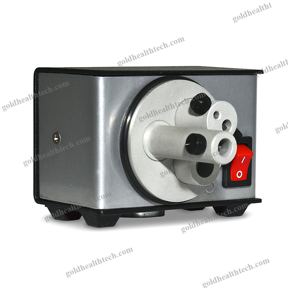Headlamp Light Source