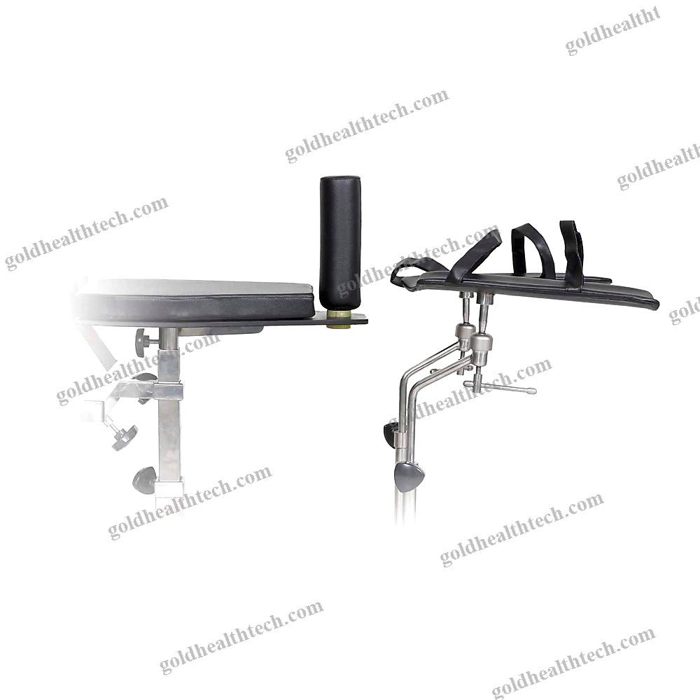 Orthopedy Operating Table
