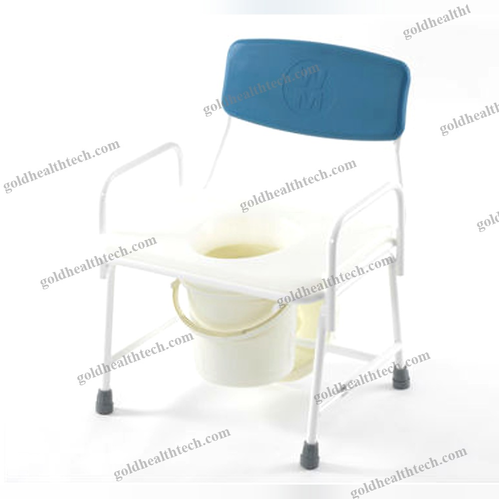 Shower Chair