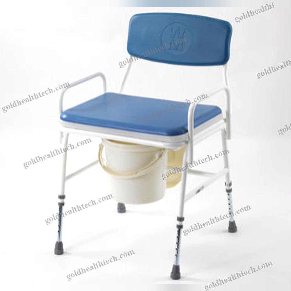 Shower Chair