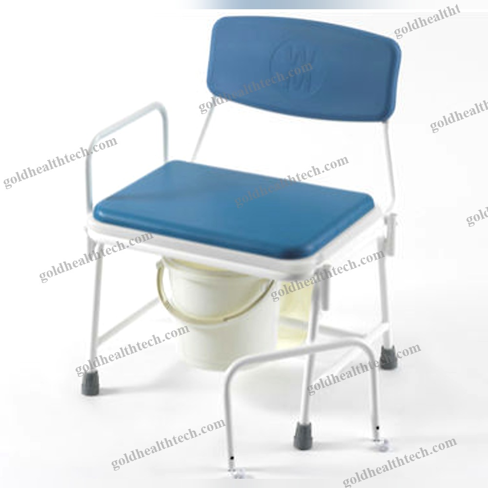 Shower Chair