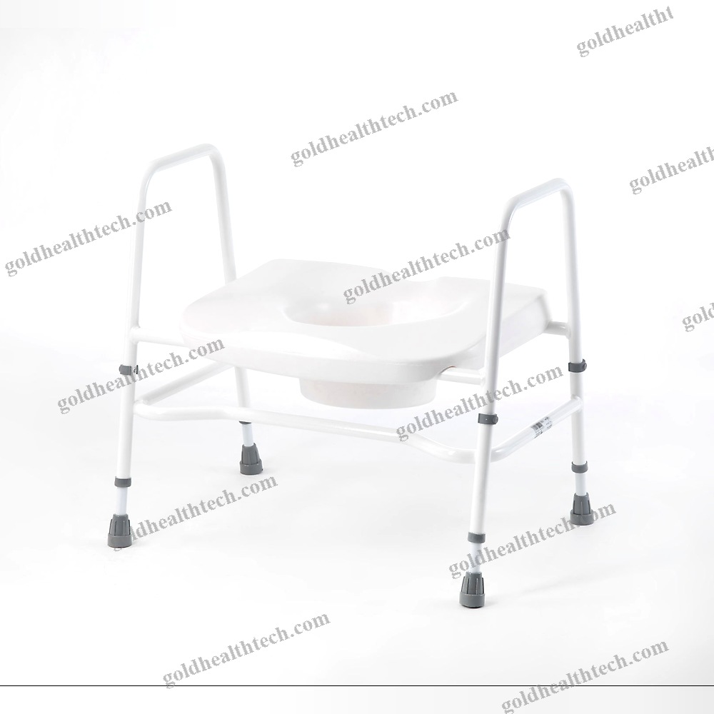 Shower Stool