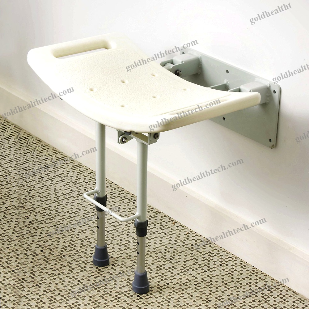 Shower Seat