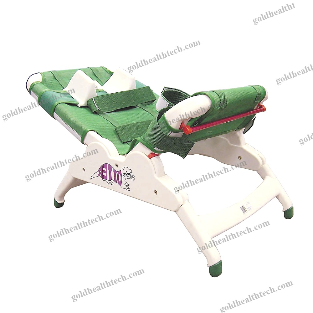 Bath Seat