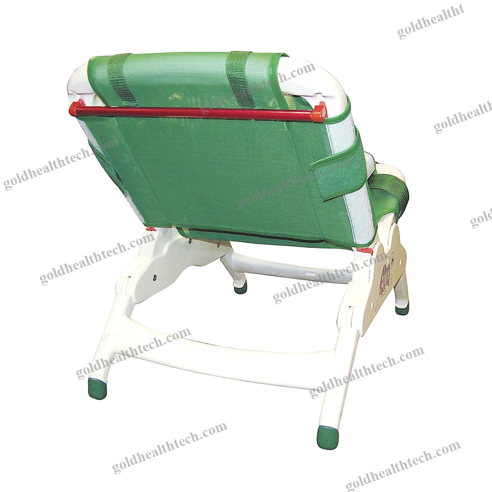 Bath Seat