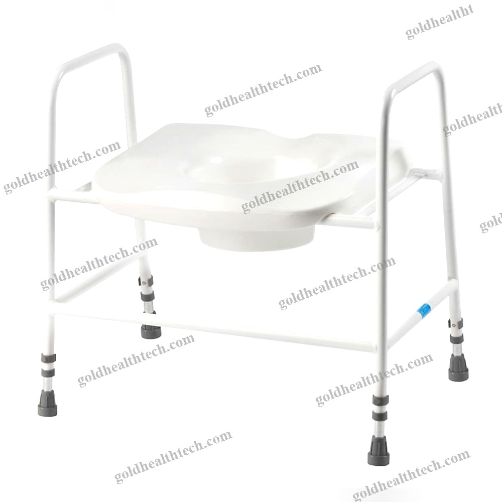 Shower Stool