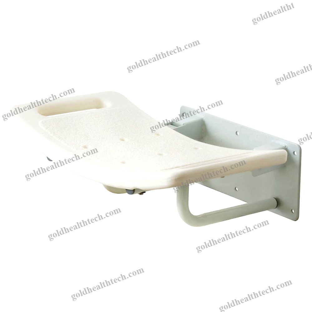 Shower Seat