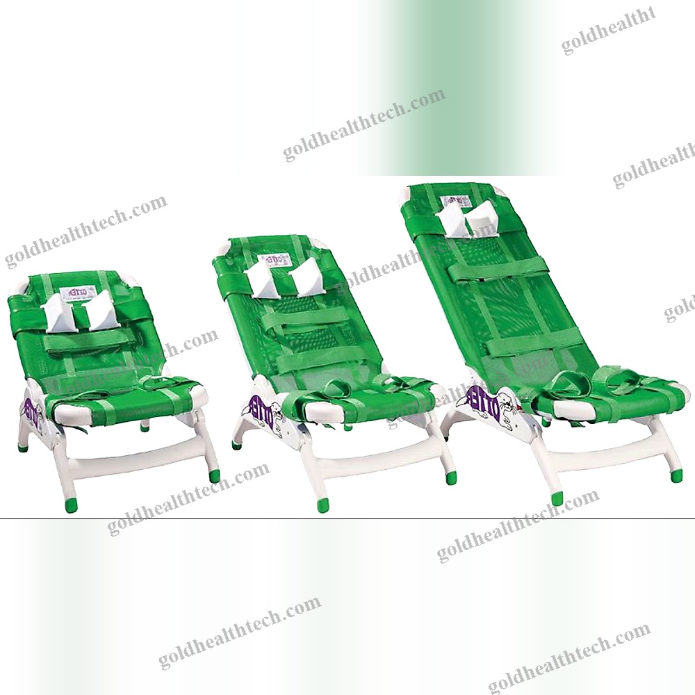 Bath Seat