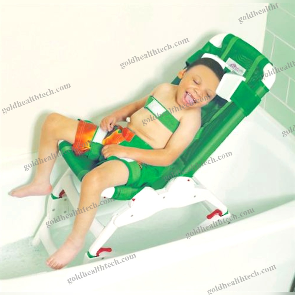 Bath Seat