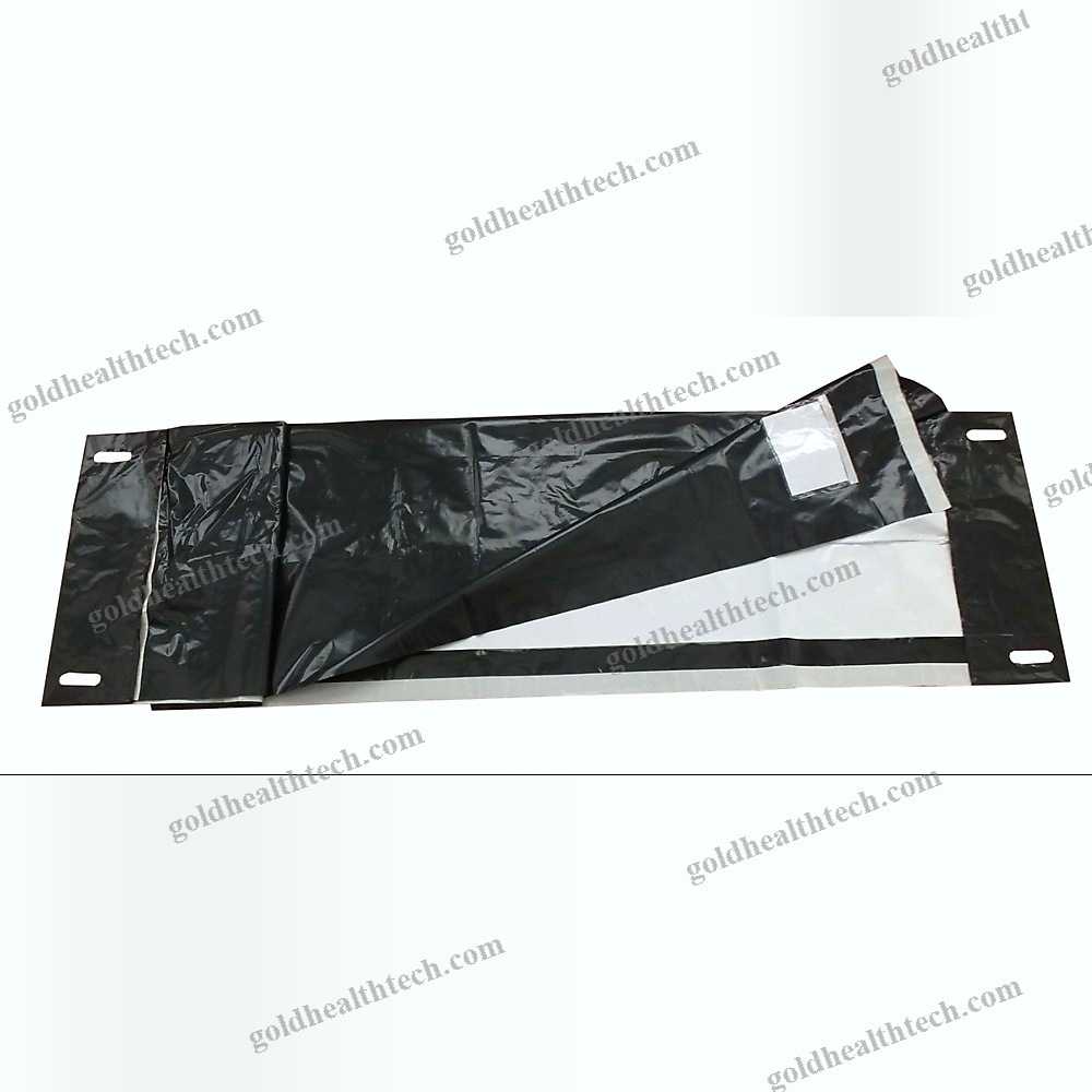 Adult Size Body Bag