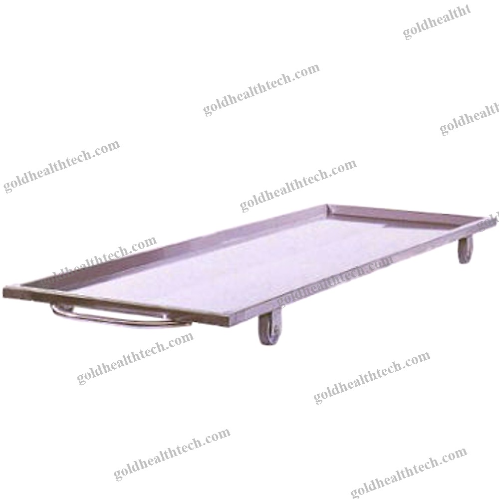Mortuary Stretcher