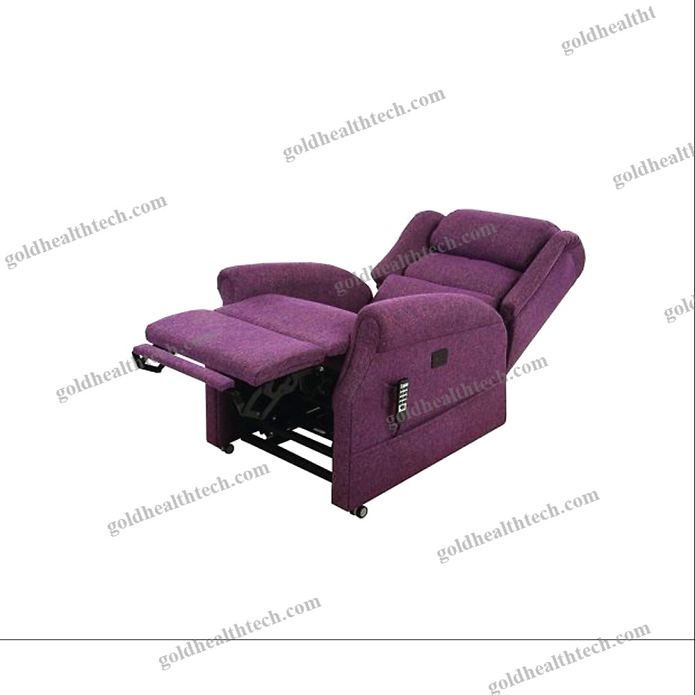 Reclining Lift Chair