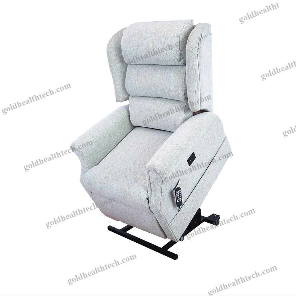 Reclining Lift Chair