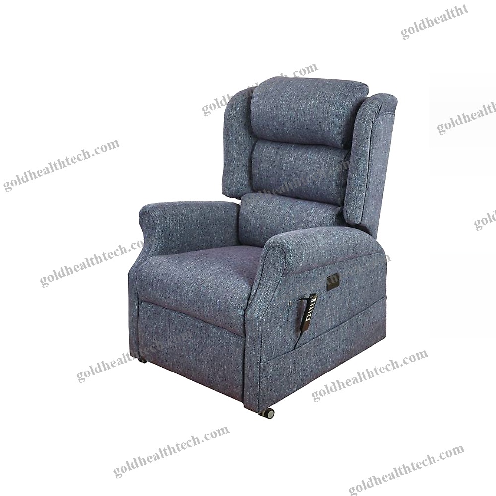 Reclining Lift Chair
