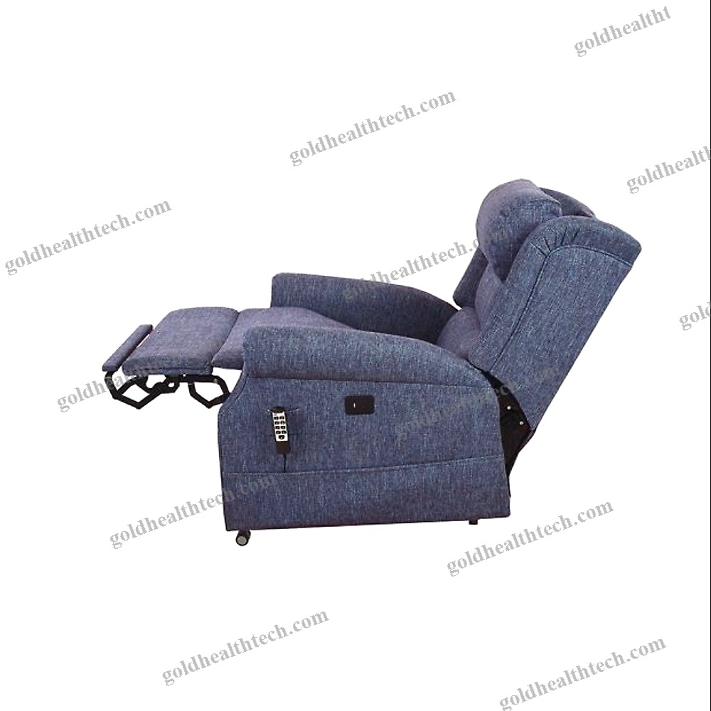 Reclining Lift Chair
