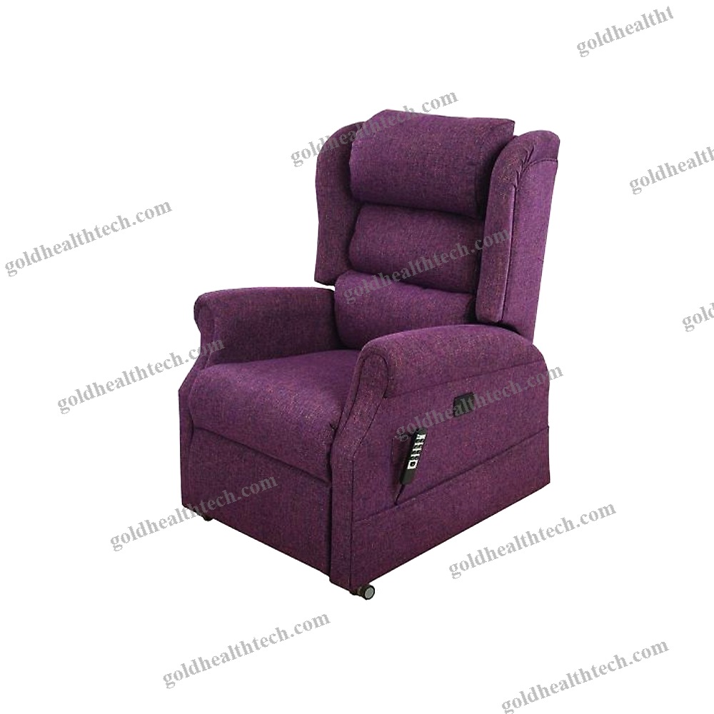 Reclining Lift Chair