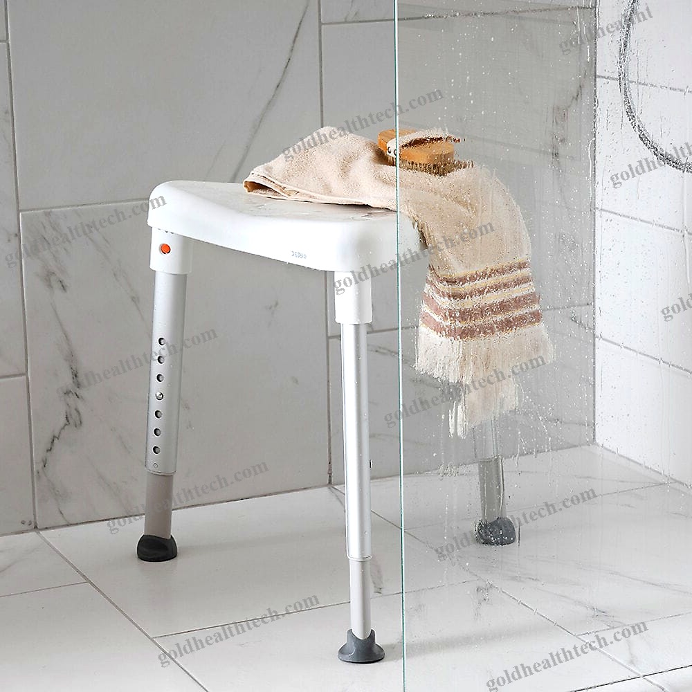 Shower Stool