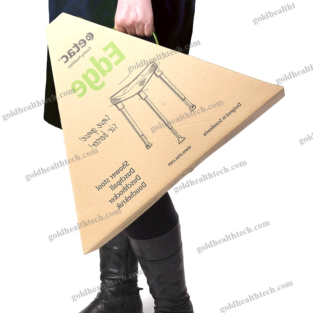 Shower Stool