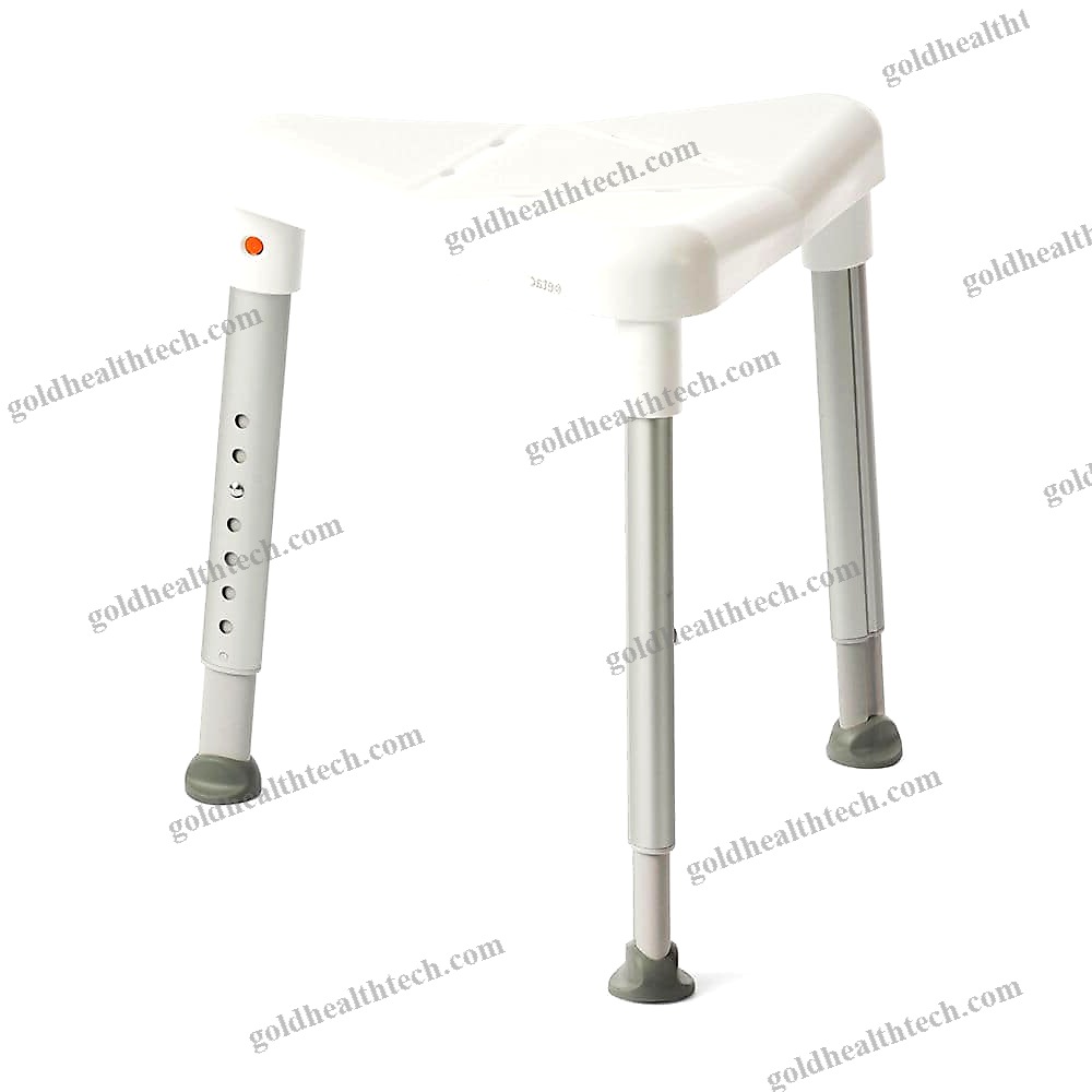 Shower Stool