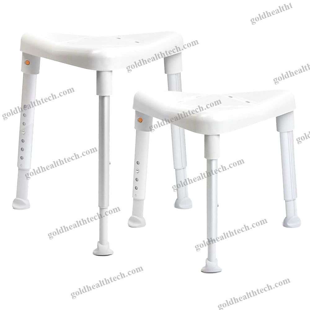 Shower Stool