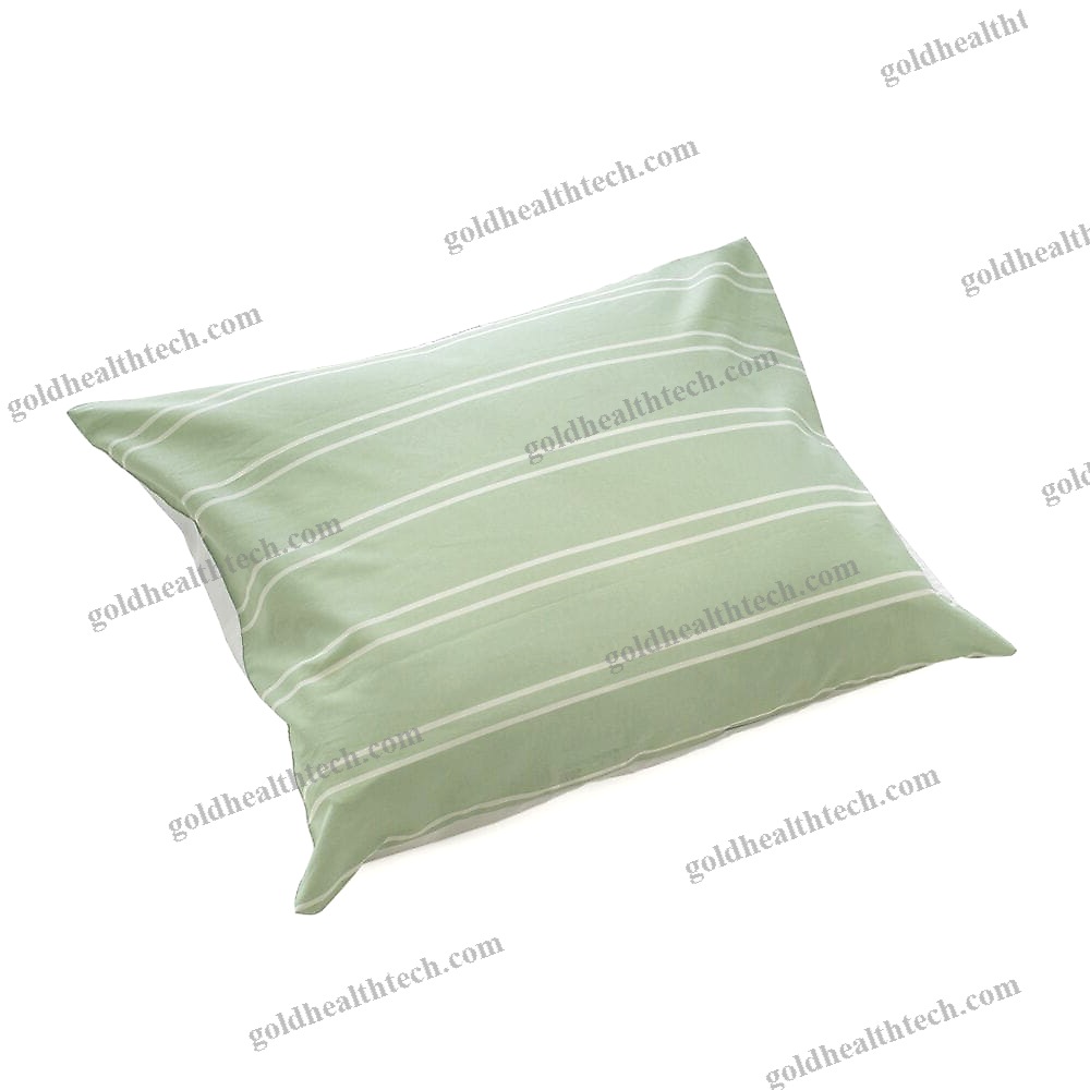 Hospital Pillowcase
