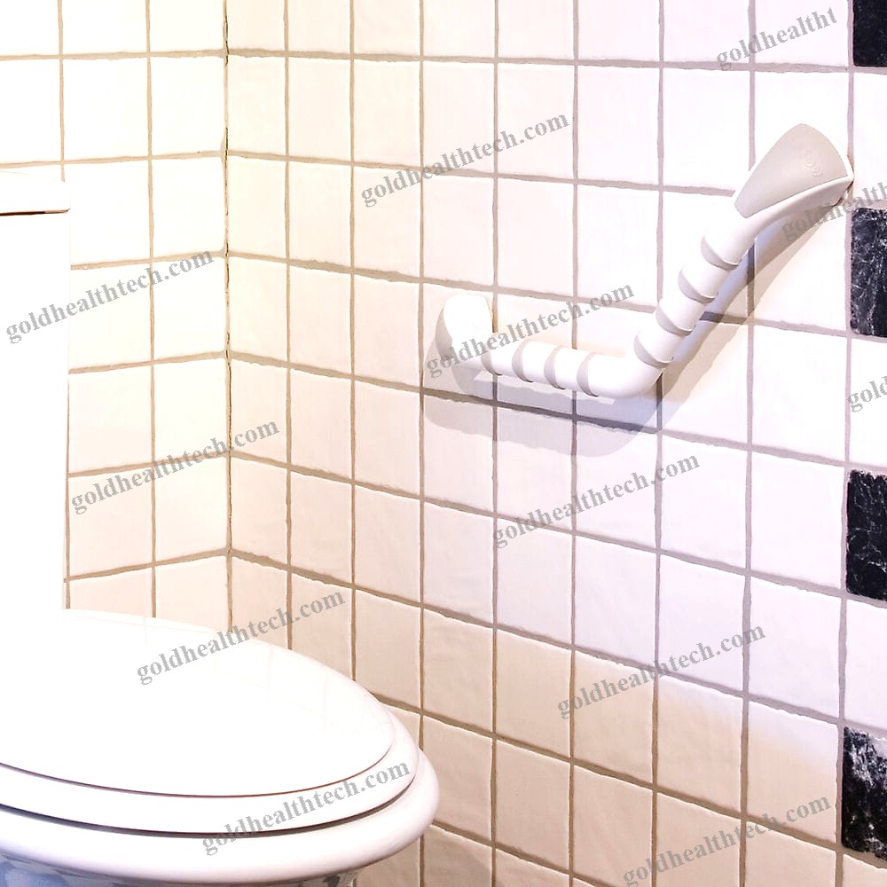 Bathroom Grab Bar