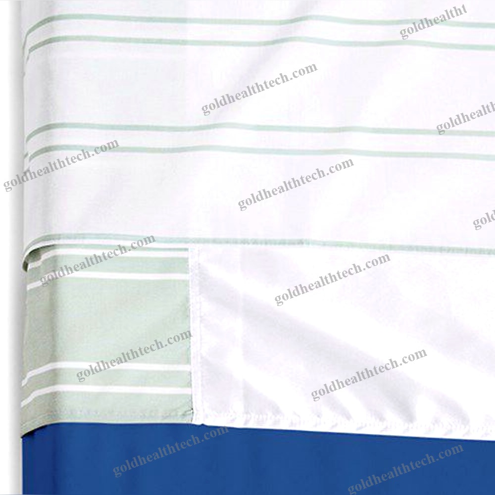 Bed Repositioning Slide Sheet