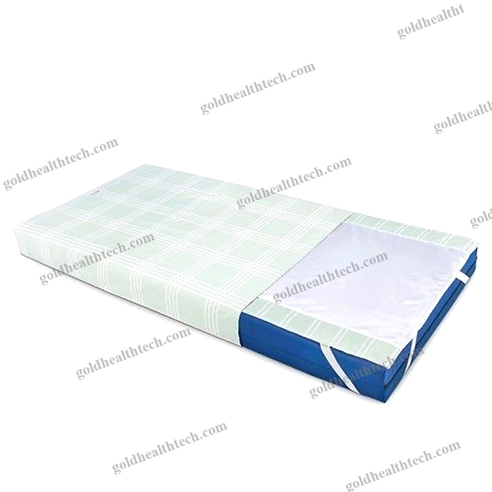 Bed Repositioning Slide Sheet