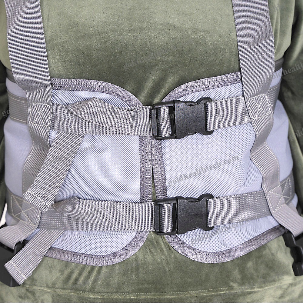 Patient Lift Sling