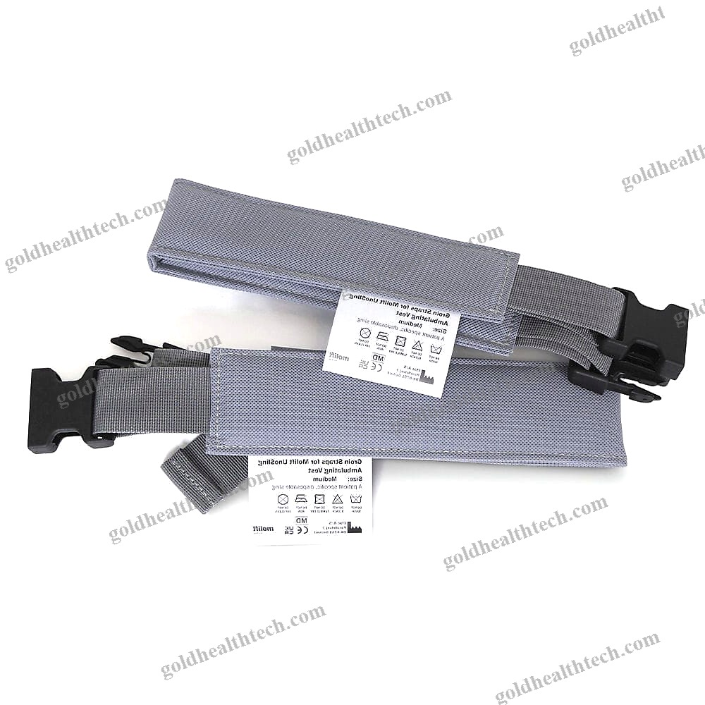 Patient Lift Sling