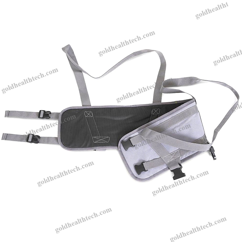 Patient Lift Sling