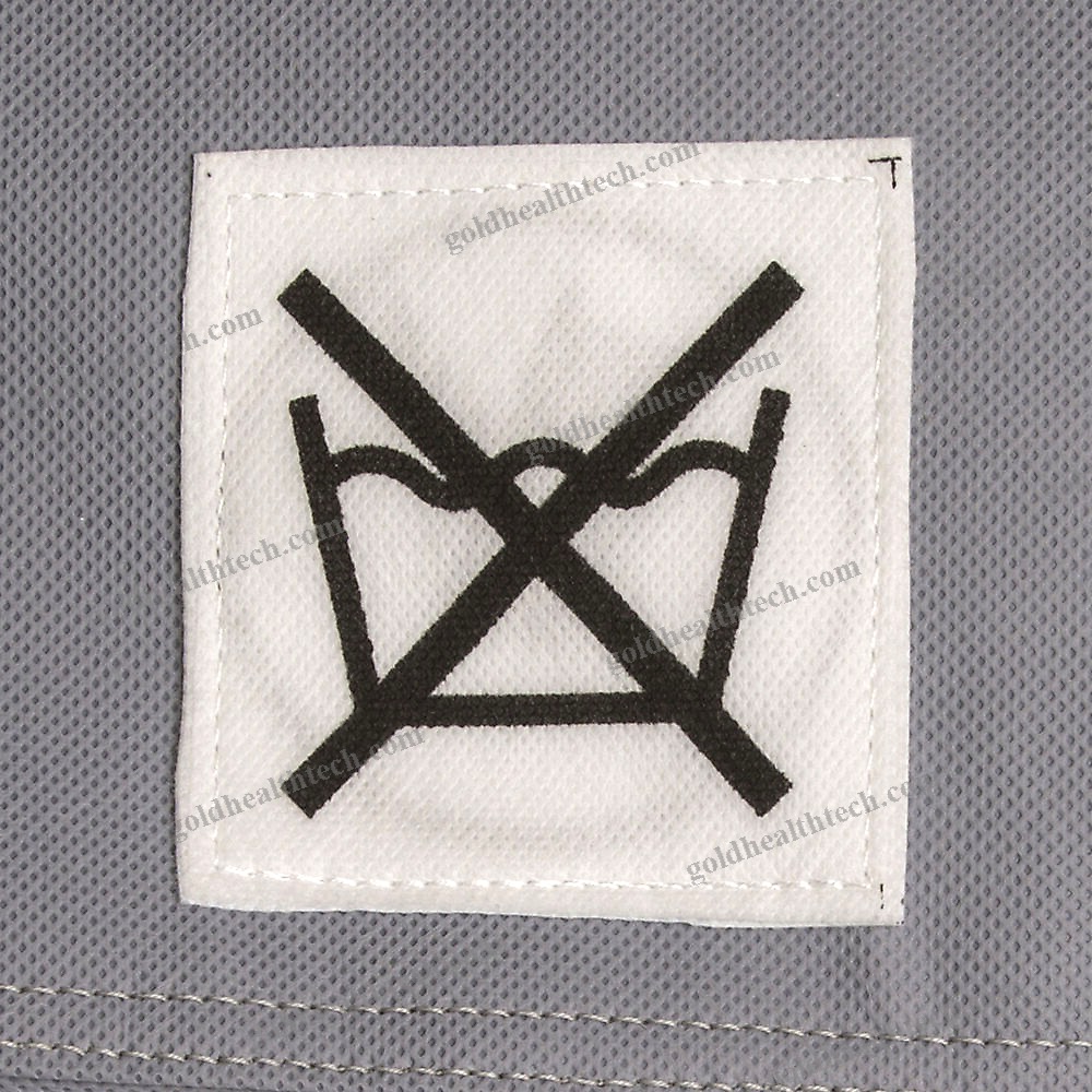 Toilet Sling