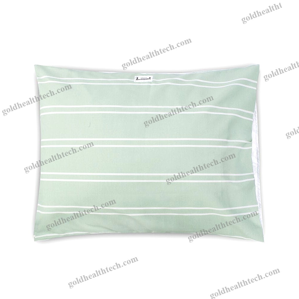 Hospital Pillowcase