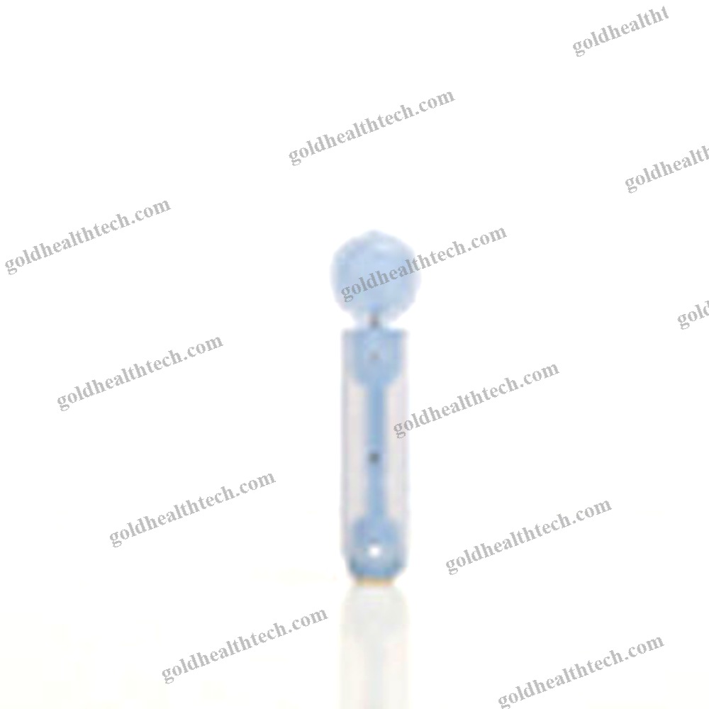 Lancet