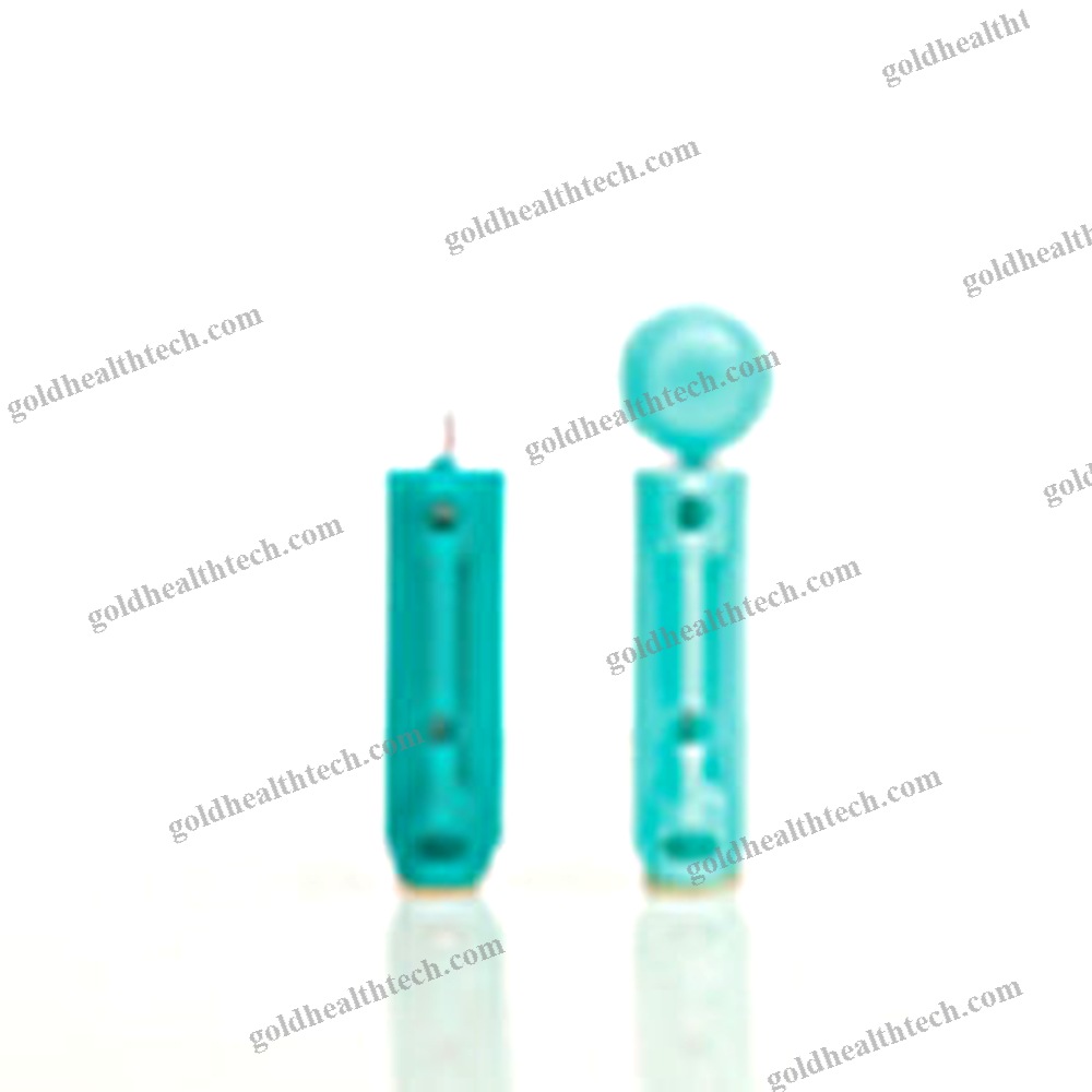 Lancet