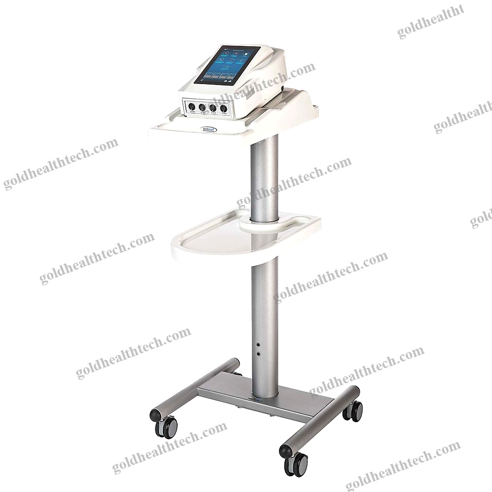 Electric Stimulator